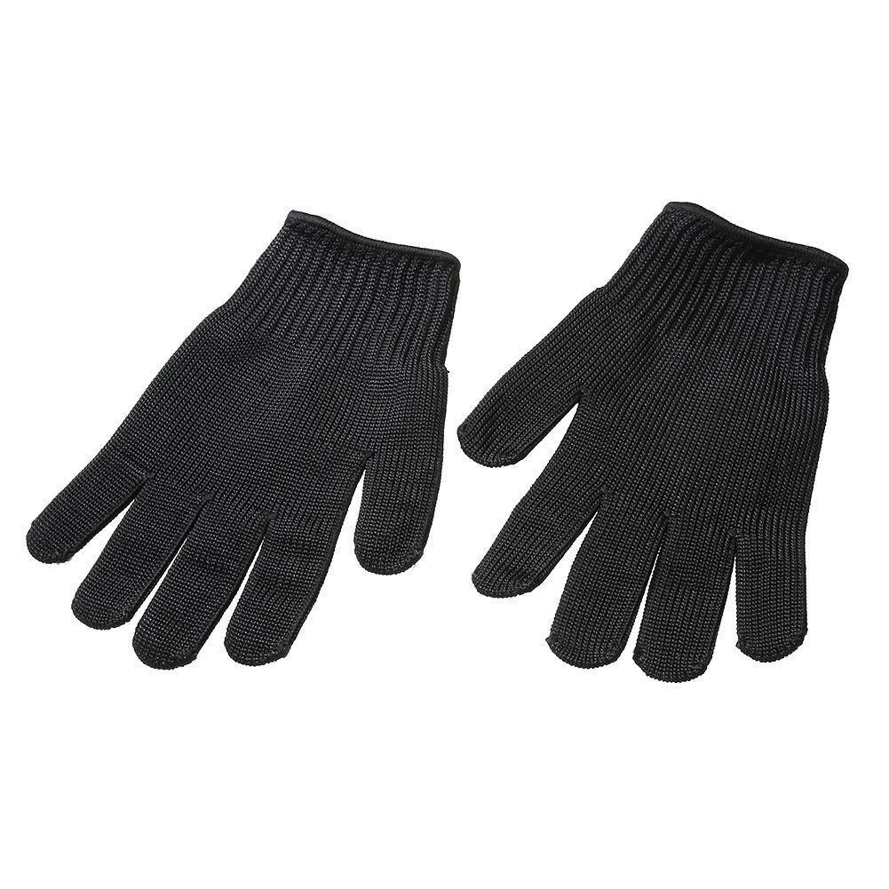 Ochranné pracovní rukavice proti pořezání