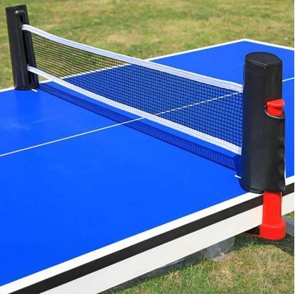 Obrázek Síťka na stolní tenis