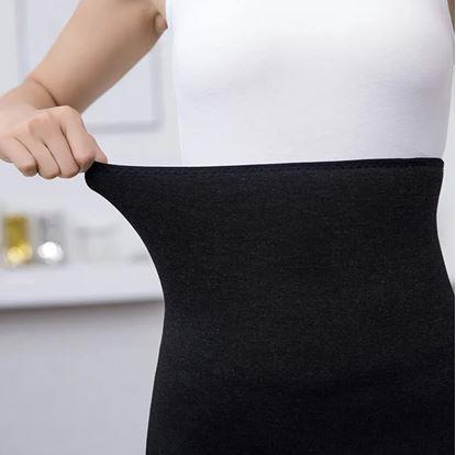 Obrázek Hřejivý bederní pás